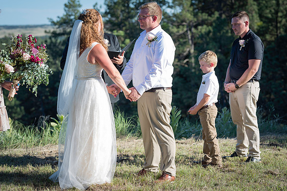 Dendinger Wedding Gallery-0659