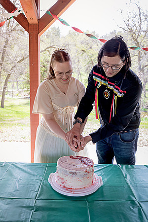 Wedding May 10th, 2024-0162