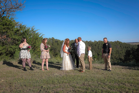 Dendinger Wedding Gallery-0456