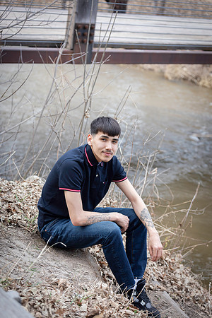 Senior 2025-48