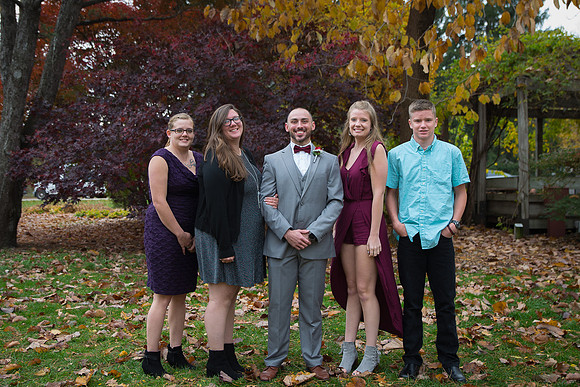 Amber + Scott Wedding-2263
