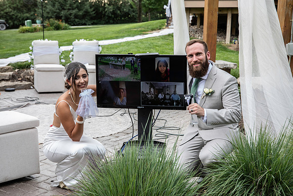May Wedding-1516