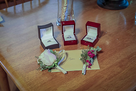 Dendinger Wedding Gallery-2-26