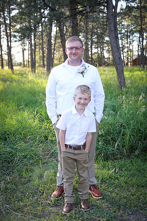 Dendinger Wedding Gallery-0461-3