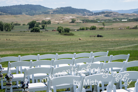 A + L Wedding-5703