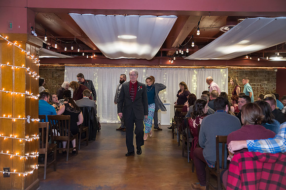 Amber + Scott Wedding-2607