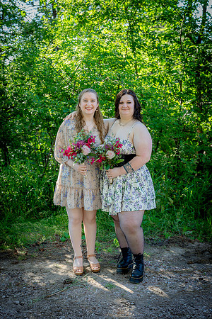 Dendinger Wedding Gallery-8681