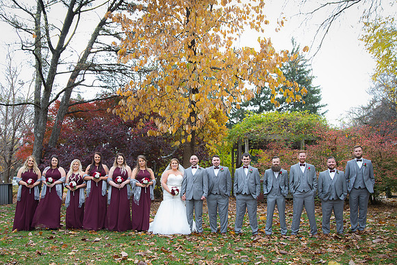 Amber + Scott Wedding-2166