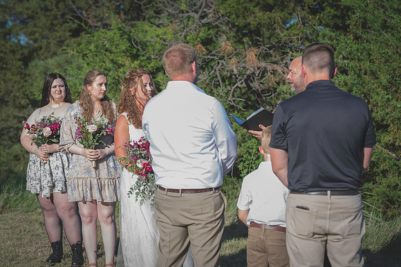 Dendinger Wedding Gallery-0655