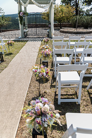 J + N Wedding-7843