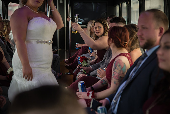 Amber + Scott Wedding-2396