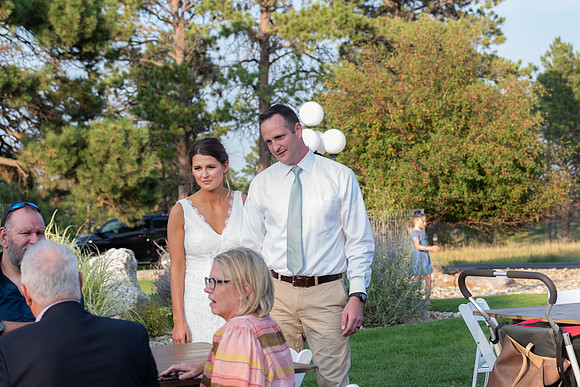 J + N Wedding-8437