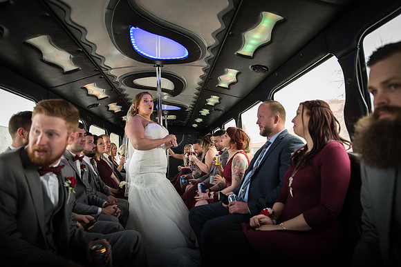 Amber + Scott Wedding-2392