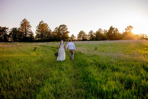 Dendinger Wedding Gallery-0603