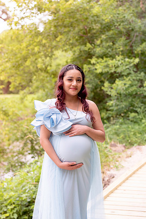 Maternity Session 2025-3724