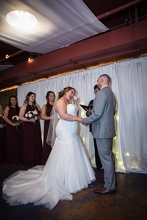 Amber + Scott Wedding-2529