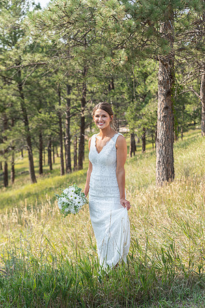 J + N Wedding-8130