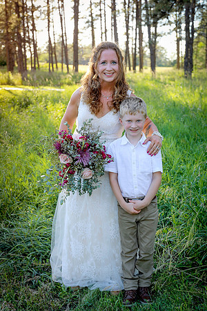 Dendinger Wedding Gallery-0435-3