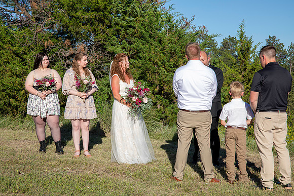 Dendinger Wedding Gallery-0442-2