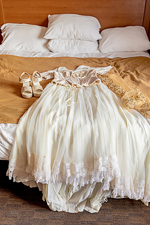 Wedding May 10th, 2024-0242