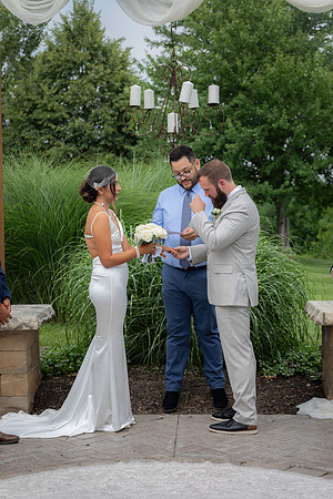 May Wedding-1281