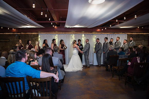 Amber + Scott Wedding-2499