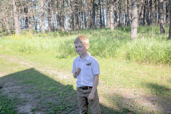 Dendinger Wedding Gallery-0387