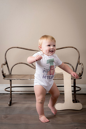Katelyn Newborn 1st Bday 2022-2363