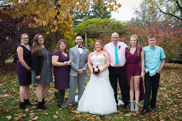 Amber + Scott Wedding-2260