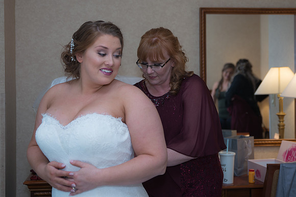Amber + Scott Wedding-1926