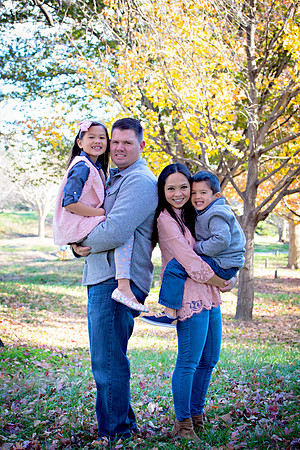 Nan Fall Session 2017-8174