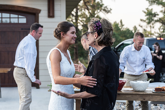 J + N Wedding-8490