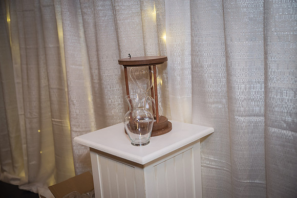 Amber + Scott Wedding-2427