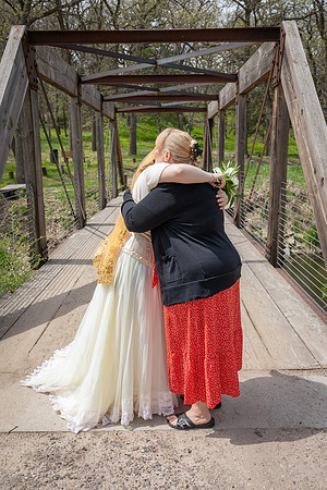 Wedding May 10th, 2024-0089