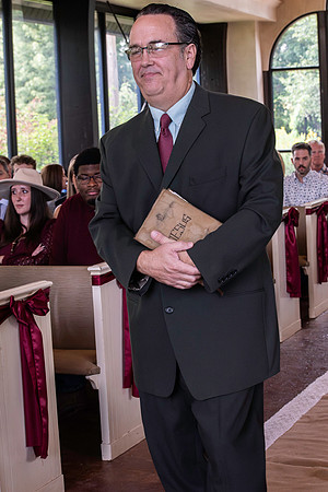 Schutte Wedding 9-14-24--199