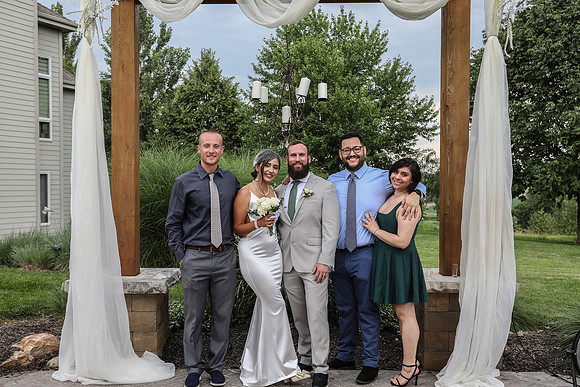 May Wedding-1416-2