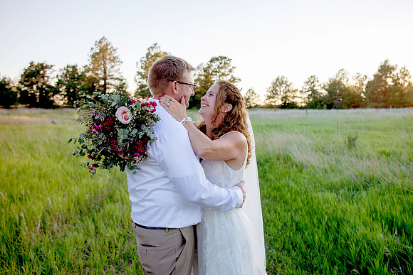 Dendinger Wedding Gallery-0615