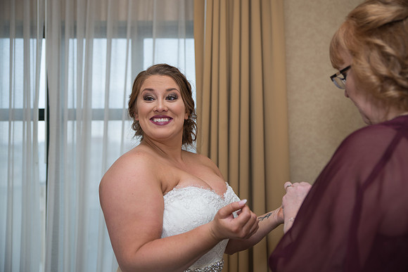 Amber + Scott Wedding-1935