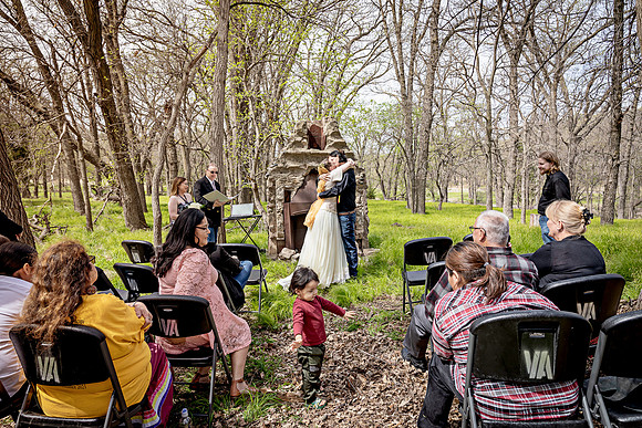 Wedding May 10th, 2024-0388