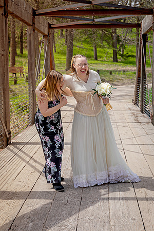 Wedding May 10th, 2024-0077