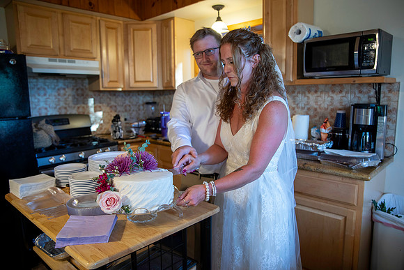 Dendinger Wedding Gallery-0510