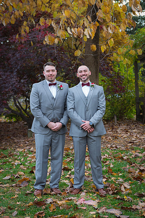 Amber + Scott Wedding-2196
