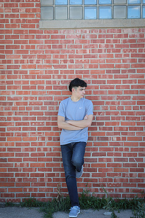 Cory Senior Pictures 2024-0658