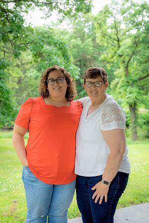 Lentz Family 2024-0938