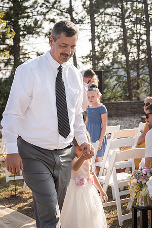 J + N Wedding-8374