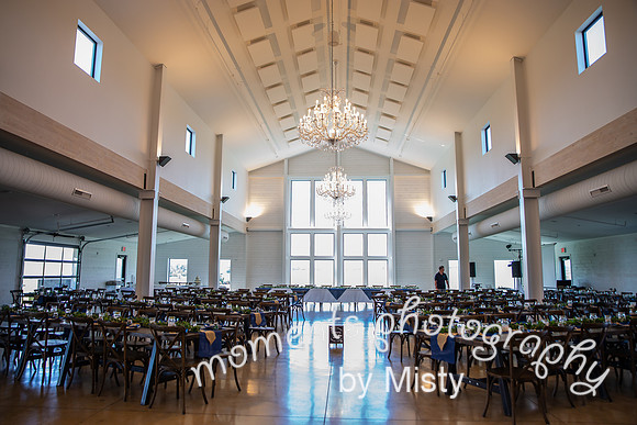 A + L Wedding-5681