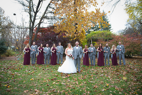 Amber + Scott Wedding-2180