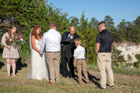 Dendinger Wedding Gallery-0451-2
