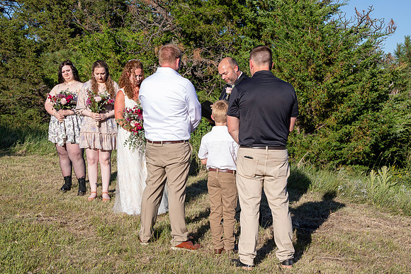 Dendinger Wedding Gallery-0445