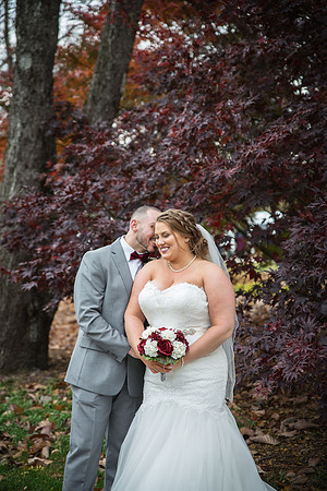 Amber + Scott Wedding-2322